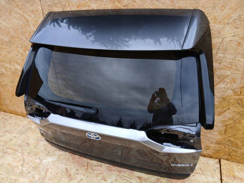 Miniatura 6