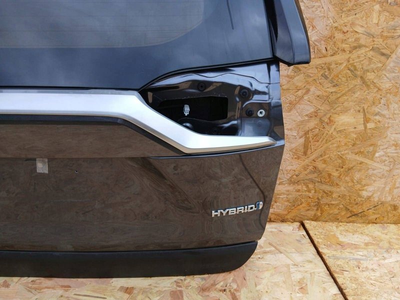 Miniatura 11
