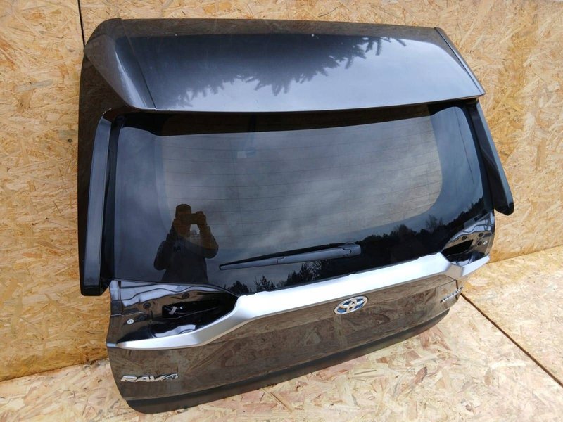 Miniatura 8