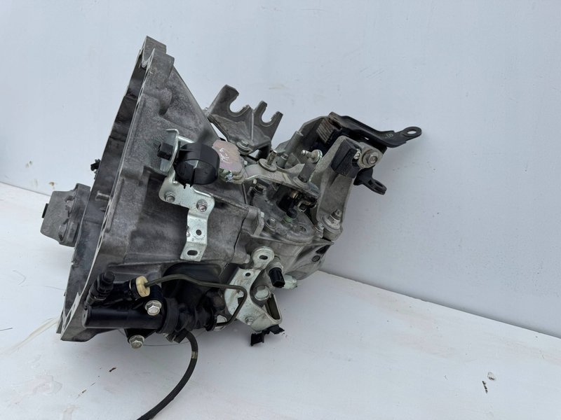 Miniatura 5