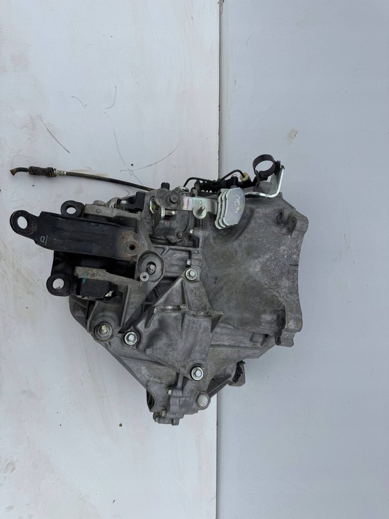 Miniatura 9
