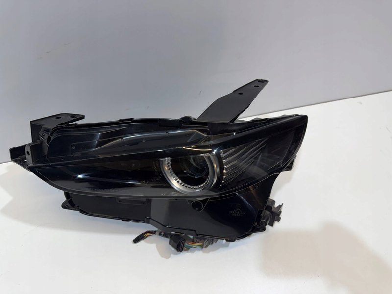 Miniatura 6