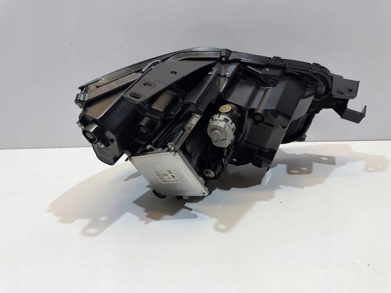Miniatura 9