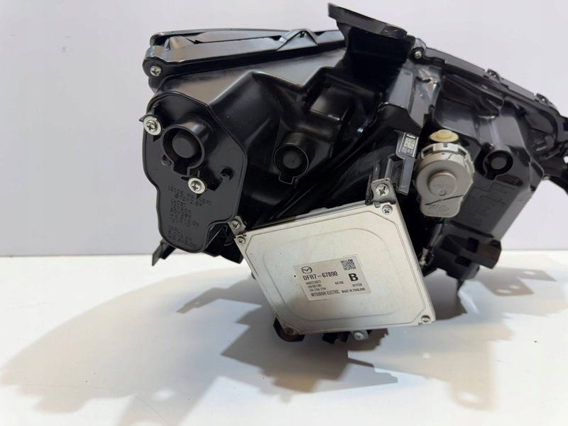 Miniatura 11