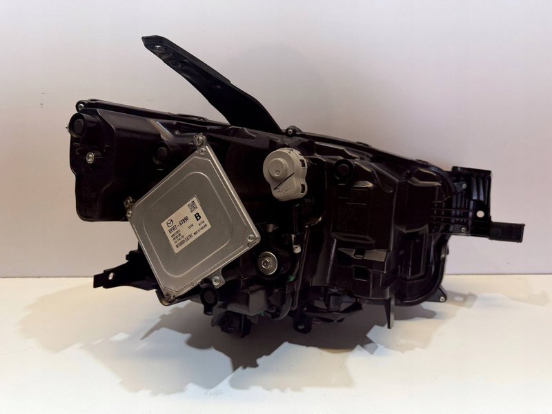 Miniatura 12