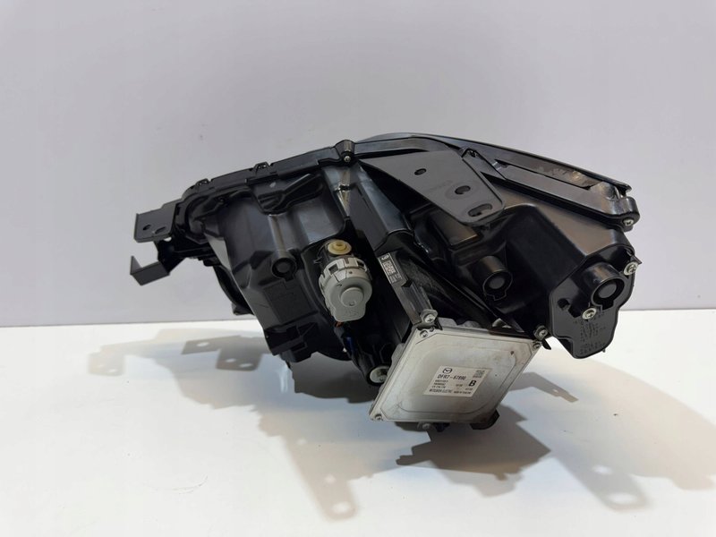 Miniatura 8