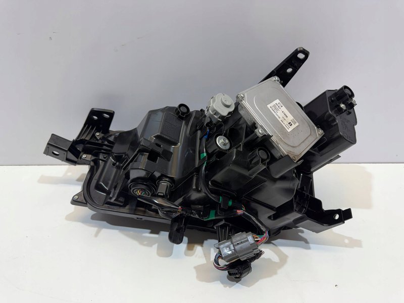 Miniatura 11