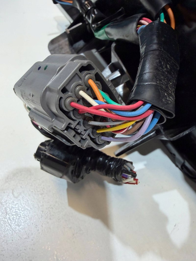 Miniatura 12