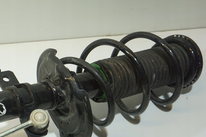 Miniatura 10