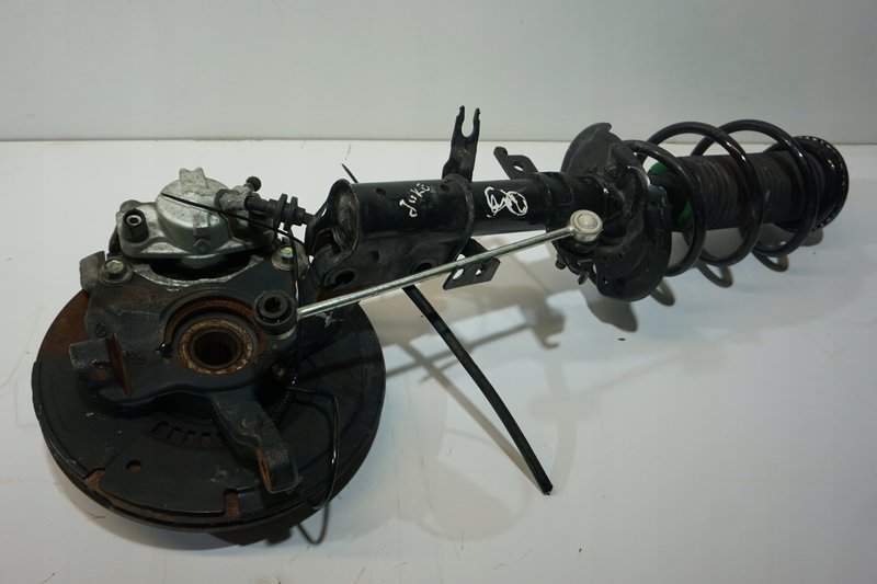 Miniatura 7