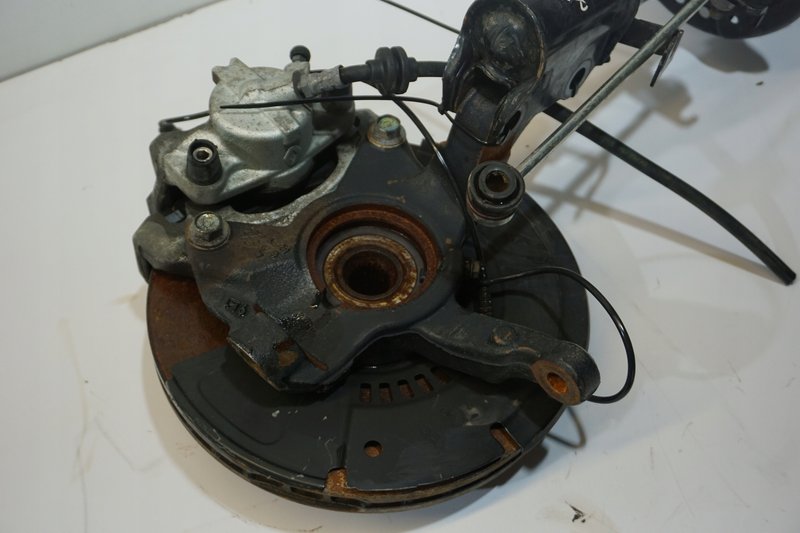 Miniatura 8
