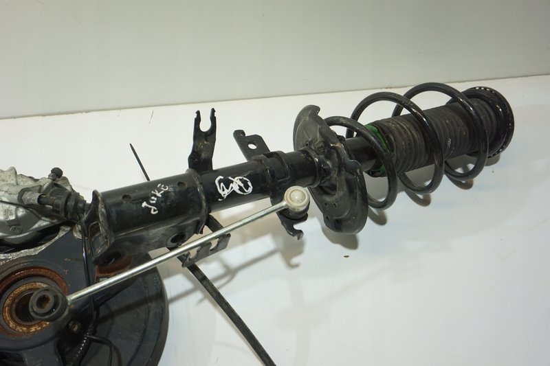 Miniatura 9