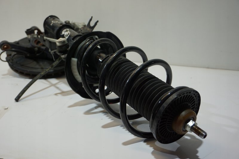 Miniatura 11
