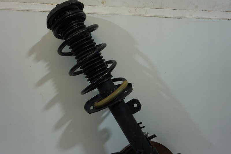 Miniatura 9