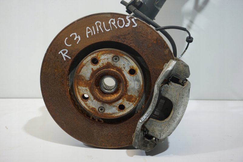 Miniatura 11