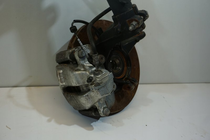 Miniatura 10