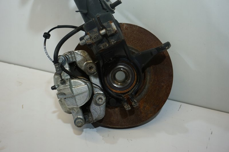 Miniatura 8