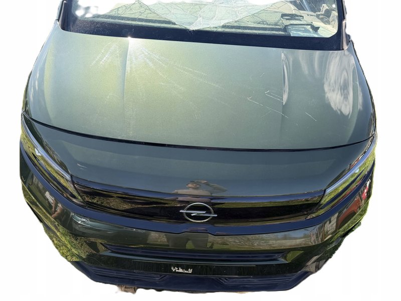 Miniatura 10