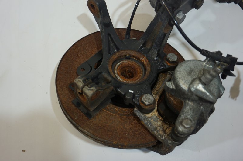 Miniatura 10