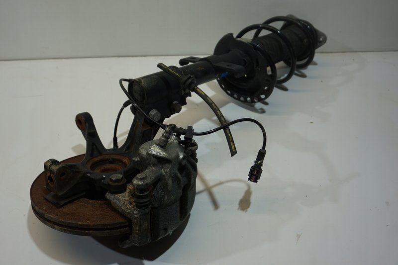 Miniatura 9