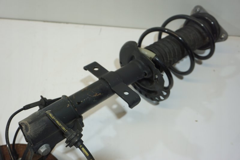 Miniatura 11