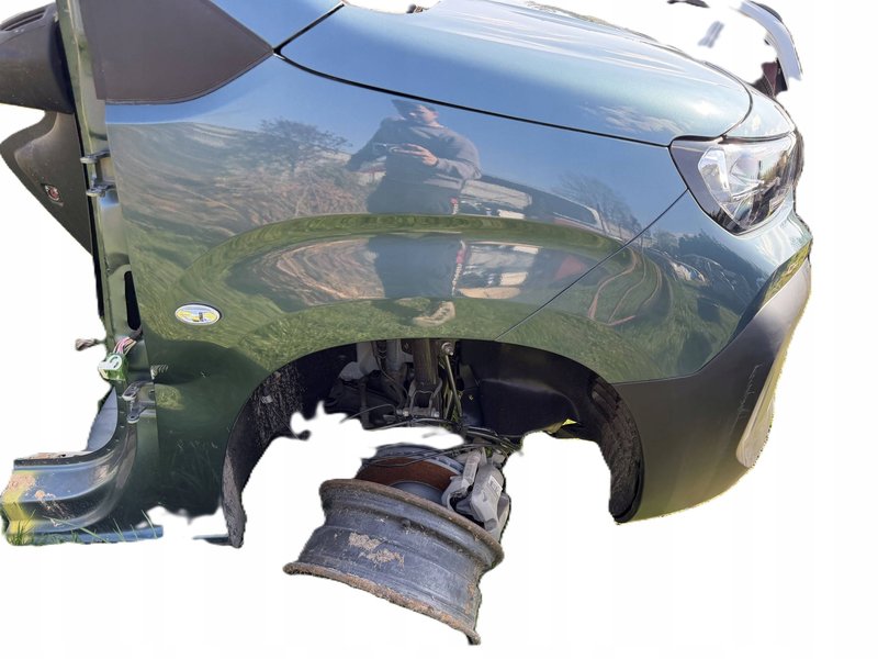 Miniatura 7