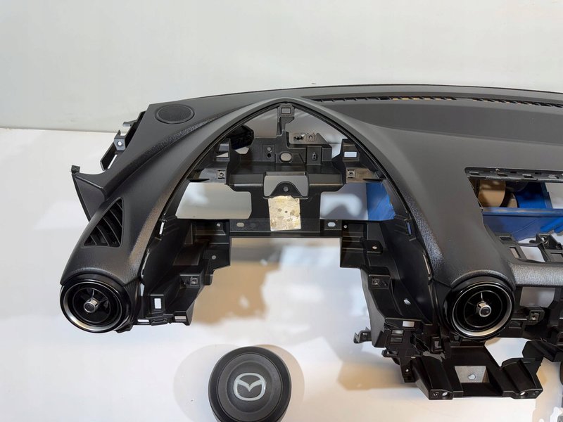 Miniatura 8