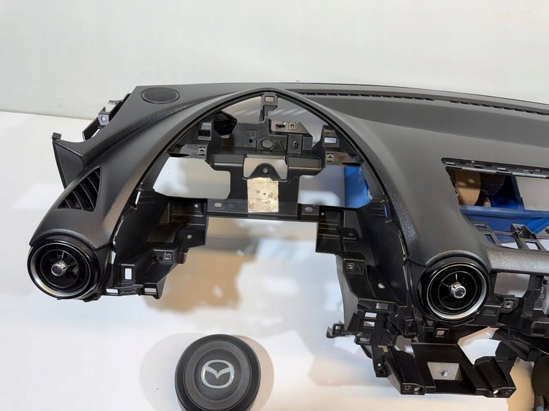 Miniatura 7