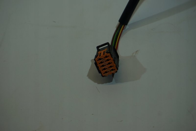 Miniatura 8