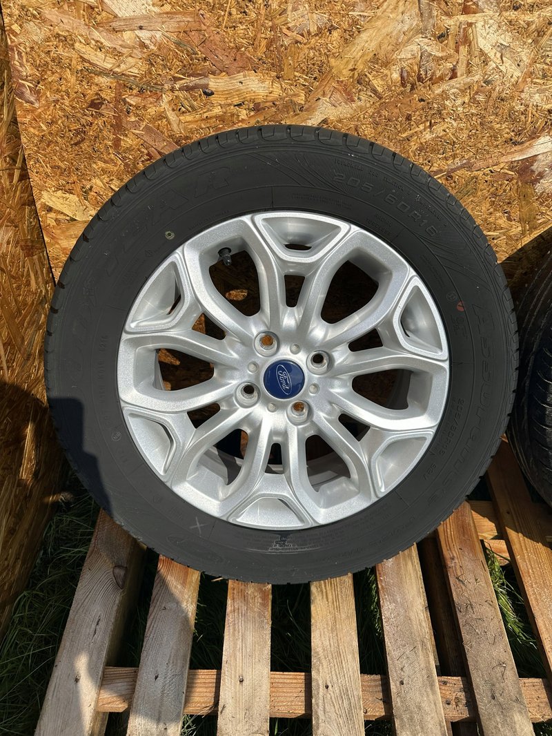 Miniatura 9