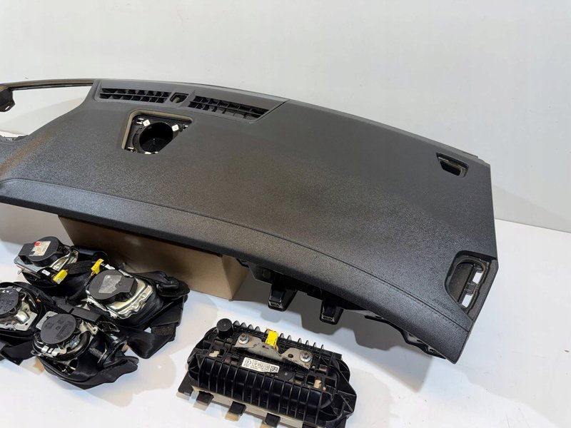Miniatura 11