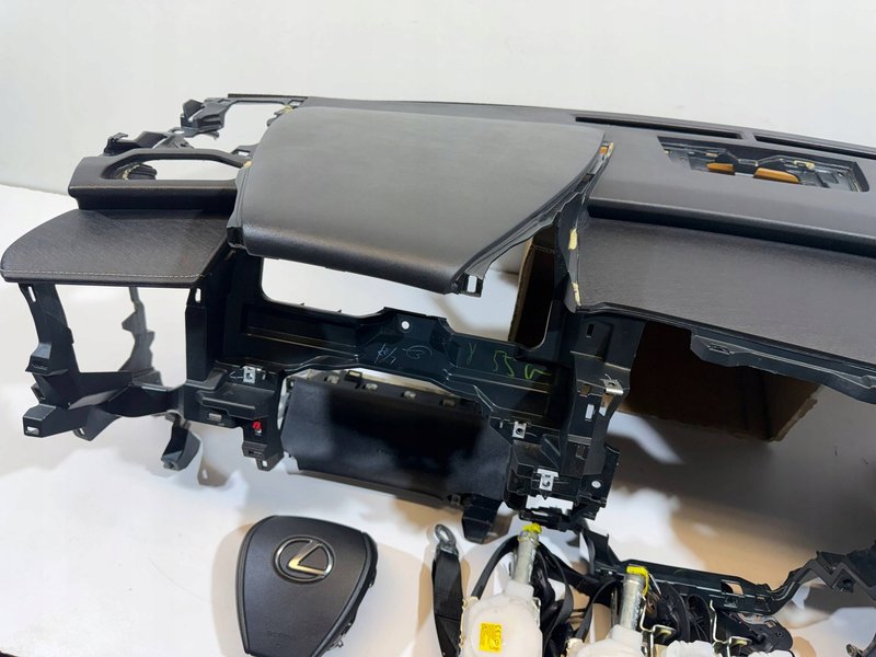 Miniatura 8