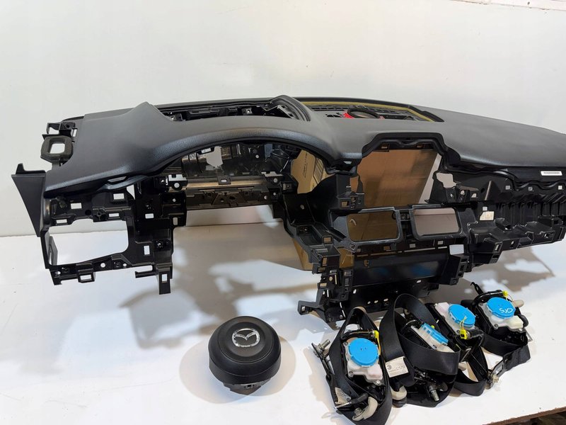 Miniatura 15