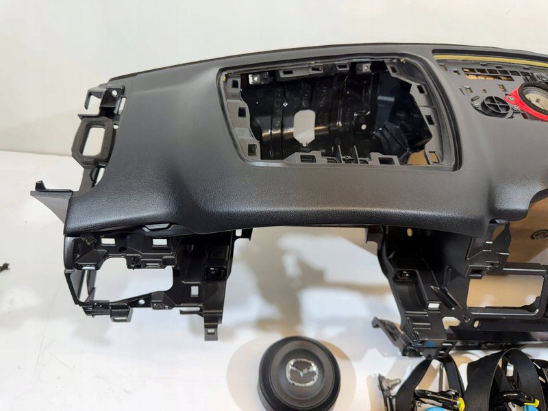 Miniatura 6