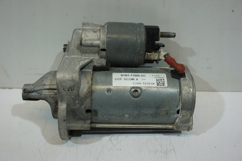 FORD KUGA MK3 FOCUS MK4 PUMA MK2 ROZRUSZNIK H1BT-11000-GC