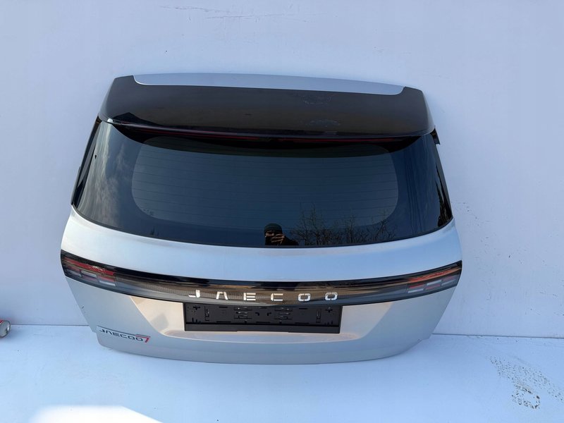 Miniatura 9