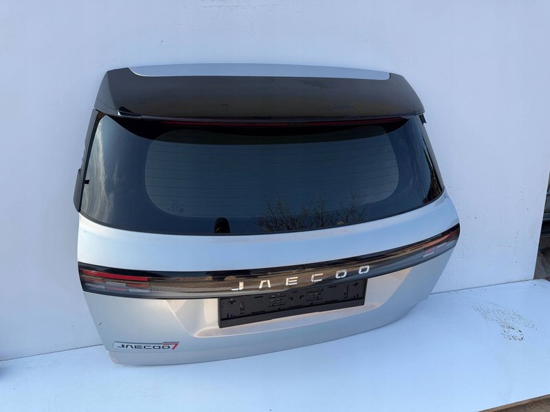 Miniatura 10