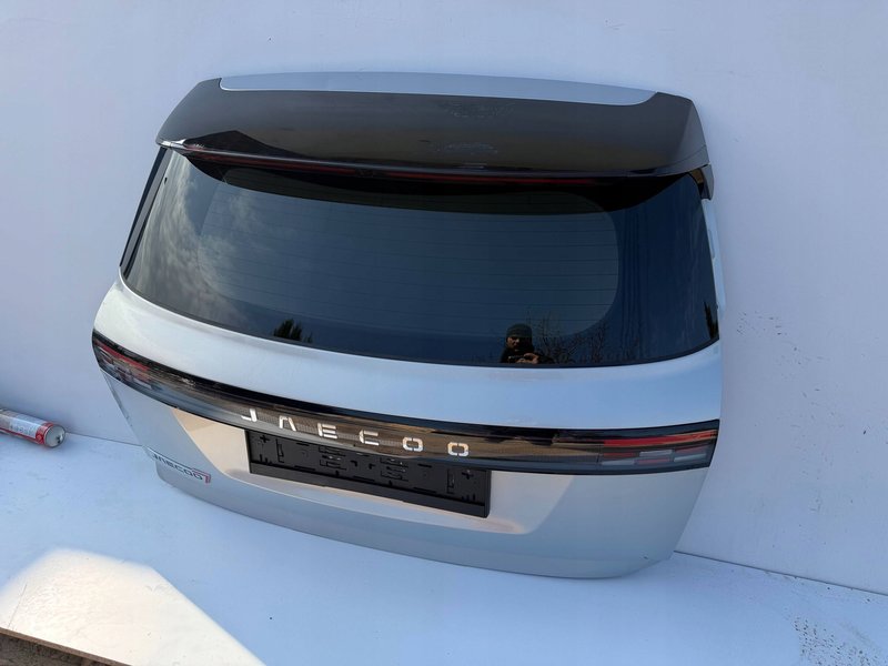 Miniatura 8