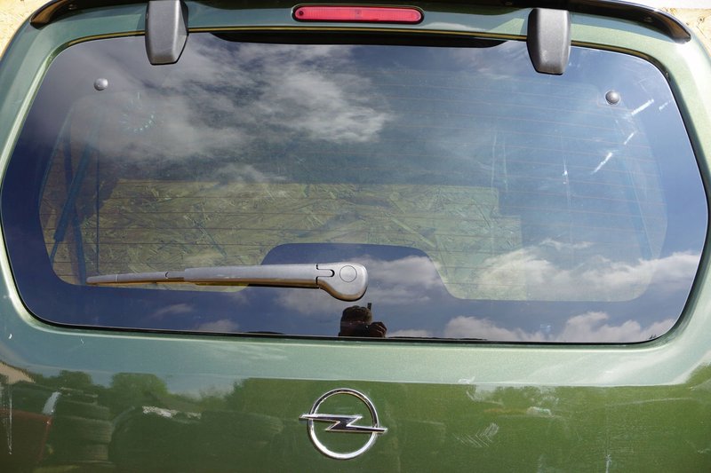 Miniatura 8