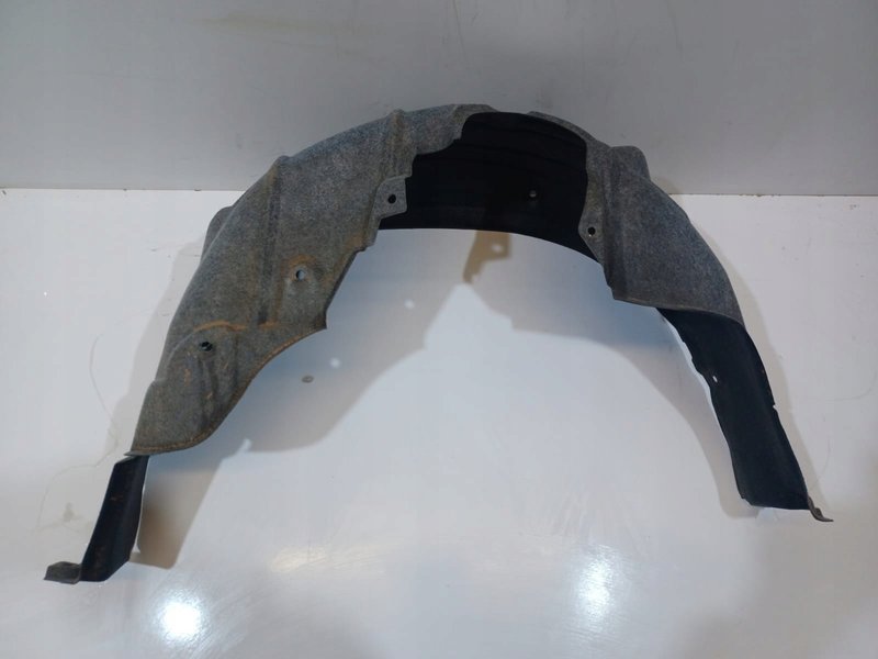 NADKOLE LEWE TYLNE LEXUS UX 65638-76040 6563876040