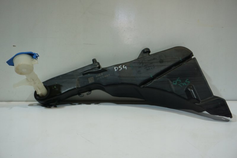 CITROEN DS4 ZBIORNICZEK SPRYSKIWACZY 9843214980