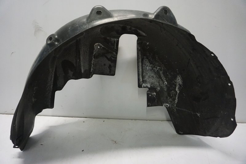 AUDI Q2 NADKOLE LEWY TYŁ LEWE TYLNE 81A810171A