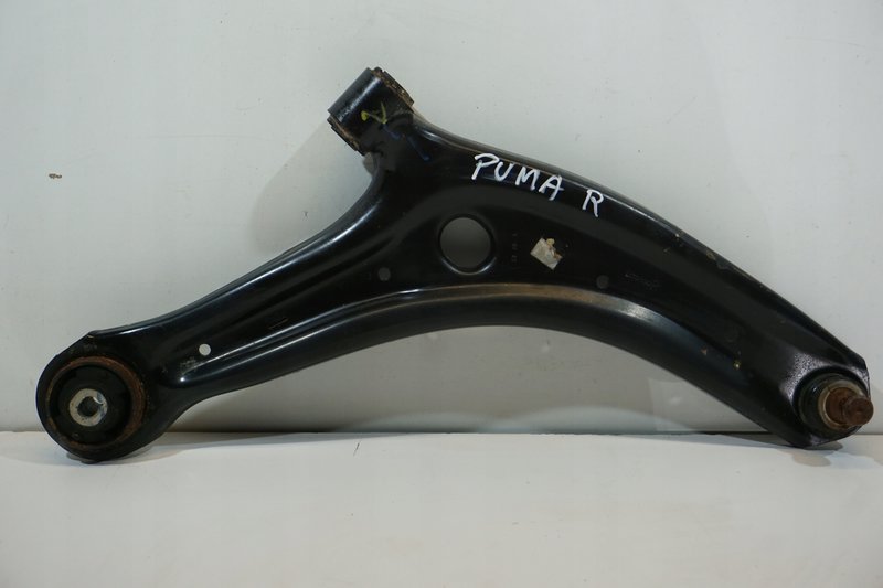 FORD PUMA MK2 WAHACZ PRZEDNI PRAWY L1TC-3042