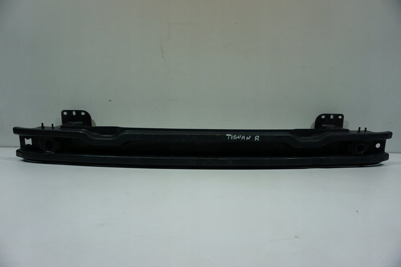 VW TIGUAN BELKA ZDERZAKA TYLNEGO TYŁ