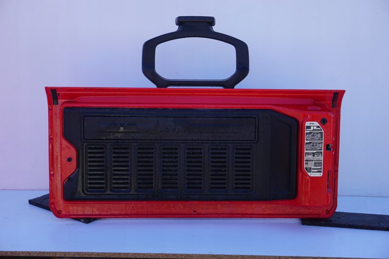 Miniatura 7
