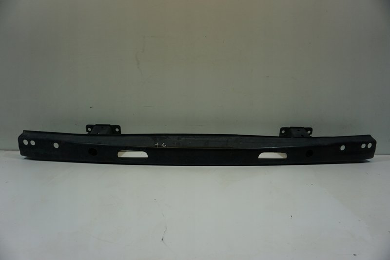 VW T6 BELKA ZDERZAKA WZMOCNIENIE TYŁ 7H0807305