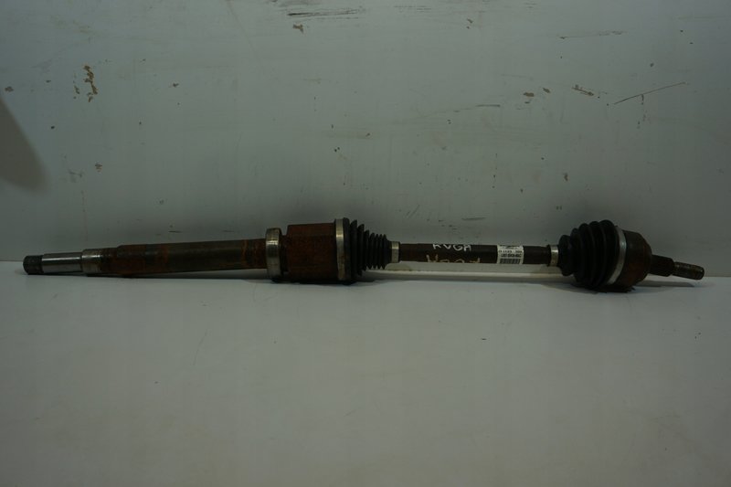 FORD KUGA MK3 PÓŁOŚ PRZEDNIA PRAWA LX67-3B436-MAC