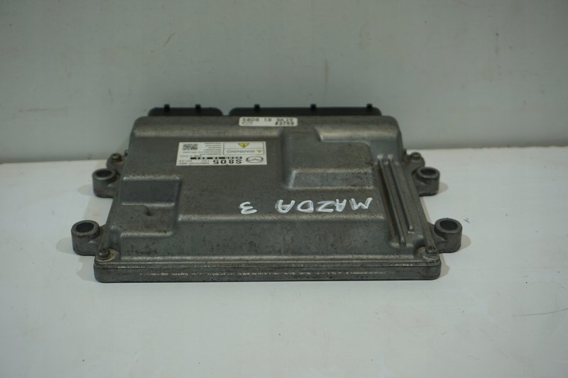 Miniatura 3