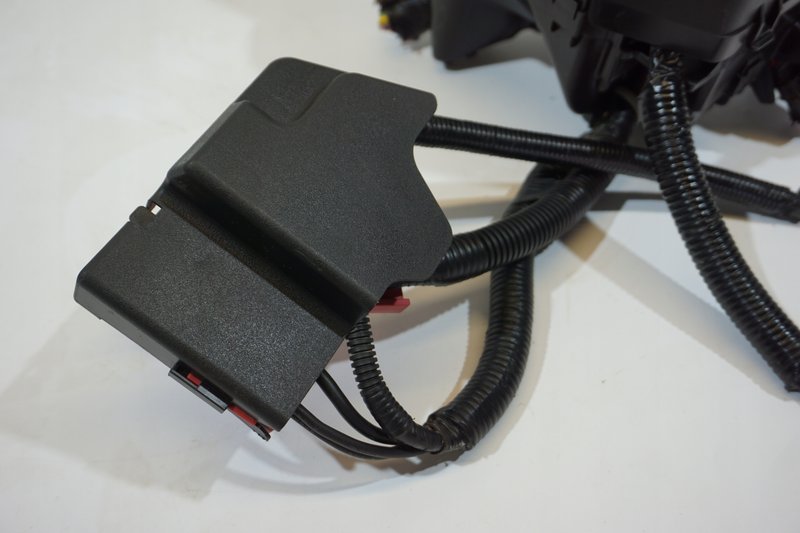 Miniatura 9