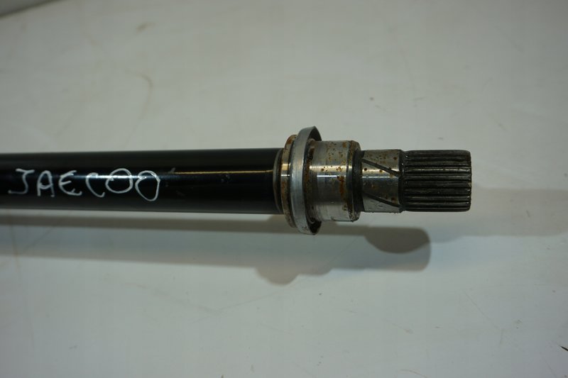 Miniatura 7